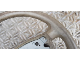 Volant Mercedes-Benz ML W163 2001