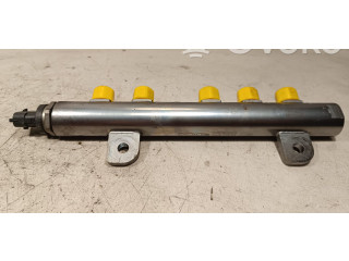 Топливная рампа 0445216050, 35032008F   Jeep Grand Cherokee  