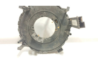 Подрулевой шлейф SRS 1j0959653b   Volkswagen Bora