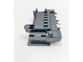   Pojistková skříňka A1295400450, 1040037887   Mercedes-Benz SL R129 1991