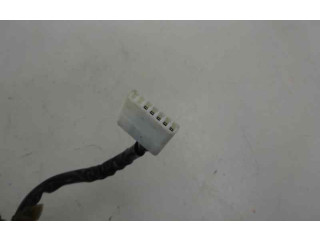 Zpětné zrcátko  Fiat Punto (188) 1999    