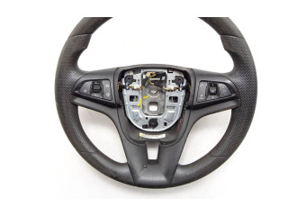 Руль Chevrolet Aveo   -  года 2452982P10A, 95015139      