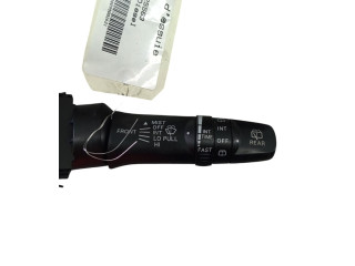 Ручка стеклоочистителей 1614382280   Citroen C-Crosser