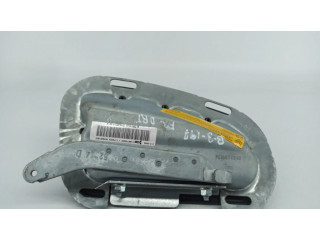 Подушка безопасности в сиденье 96462516ZE   Citroen C2