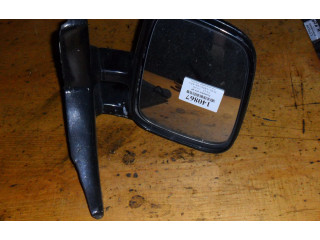 Зеркало электрическое Volkswagen PASSAT 1981 - 1985 года