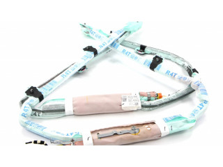 Боковая подушка безопасности 5GM880741J   Volkswagen Golf VII