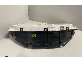 Панель приборов 30746101, 8602890   Volvo XC90       