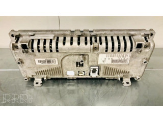 Přístrojová deska Mercedes-Benz S W222 2014 A2229006506, 2229006506