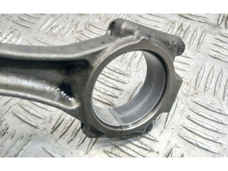  Поршень с шатуном BKC 1.9 TDI Highline   Volkswagen PASSAT B6  