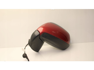 Zpětné zrcátko Volkswagen Tiguan 2011 2008R