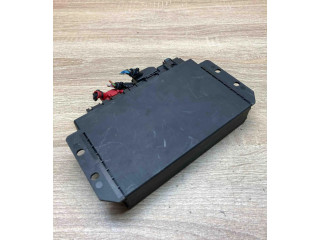 Блок комфорта 8Z0959433C Audi A2