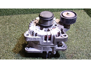 Генератор GK2T10300BD Ford Tourneo Custom 2.0