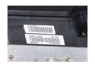 Блок АБС 58920-A22300 KIA Ceed 2012 - 2018 года