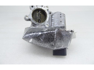 Vstřikovač 05L131501, A2C10181900 Audi A6 S6 C8 4K DFBA|DTPA