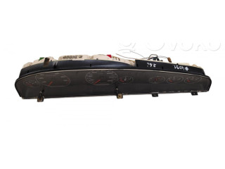 Панель приборов 4A1919850DX, 4A1919850DX   Audi A6 S6 C4 4A       