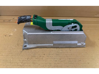 Блок подушек безопасности P30658913, 0285001447   Volvo XC90