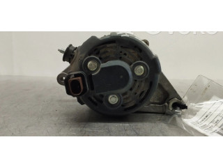 Генератор 3140081P0, 1042112300 Suzuki Ignis