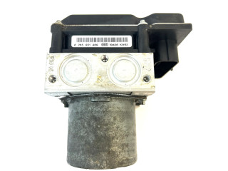 Jednotka ABS 0265236316, 8T0614517 Audi RS5 2011