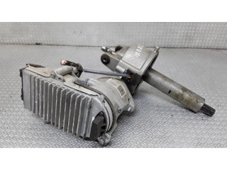 Насос рулевого управления