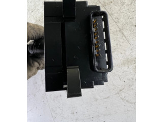 Переключатель дворников 17D714 Mitsubishi Colt