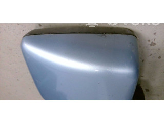 Зеркало электрическое Opel Combo B 1993 - 2001 года