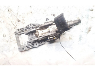    Рулевая рейка 1419502b, 14312898106   Skoda Superb B5 (3U) 2001 - 2008 года