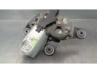 Моторчик заднего дворника 50508587, W000007336 Alfa Romeo MiTo