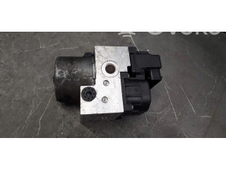 Блок АБС 0265216989   Chevrolet  Spark M100, M150  1998 - 2005 года