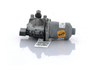 Моторчик дворников 2613525, X0-2833G    Ford Ranger