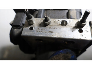 Vstřikovací lišta    Nissan Micra K14     