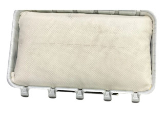 Подушка безопасности пассажира 519883120, 1047269 Fiat 500L