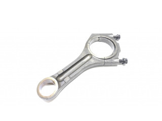 Ojnice BMW 7 E65 E66 4.5