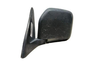 Зеркало электрическое        Mitsubishi Montero   -  года   