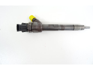 Форсунка Jaguar XE