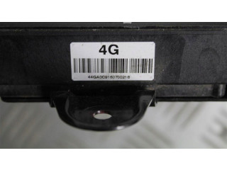 Блок управления 284K04GA0C Infiniti Q60