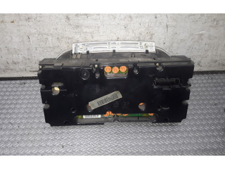 Панель приборов 1H6919033BD Volkswagen Golf III