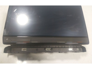 Дисплей    5FA919606B041, 5FA919606B   Cupra Leon