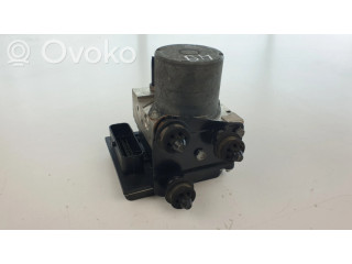 Jednotka ABS 8K0907379CH, 8K0614517GH Audi A4 S4 B8 8K 2010
