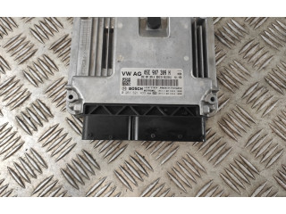 Řídící jednotka 05E907309H, 05E907309H   Volkswagen Tiguan 2019