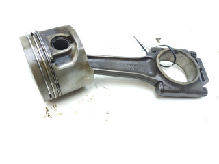 Поршень с шатуном EAC1868, SDF25 Jaguar XJS