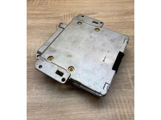 Řídící jednotka 8A0907401B, 0281001185 Audi A6 S6 C4 4A 1994