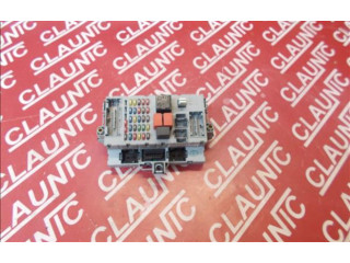   Pojistková skříňka 46774358, FI.006.17.11601   Fiat Punto (188) 1999