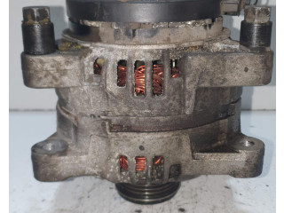 Генератор Mini One - Cooper Clubman R55