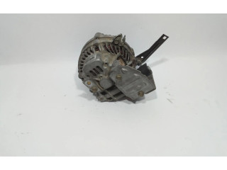 Генератор A2TC1391ZE   Honda Civic      