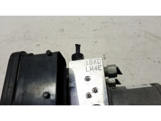 Jednotka ABS 42587917, 688250455 Buick Encore II 2022