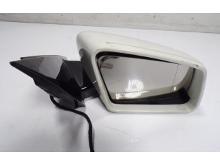 Zpětné zrcátko Mercedes-Benz E A207 2010 A2128106600, A2128102521