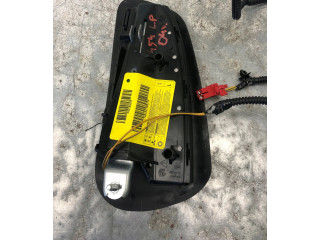 Поршень с шатуном A4545407305 Smart ForFour I