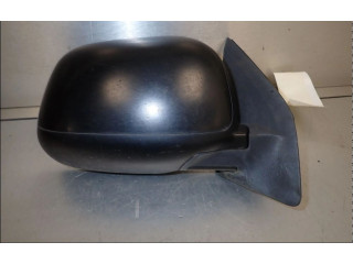 Zpětné zrcátko Citroen C-Crosser 2011 1607239980