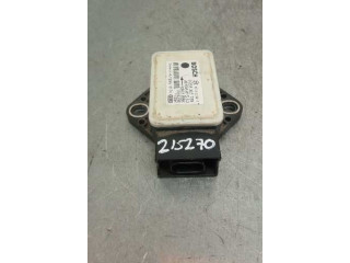 Блок управления 0265005765 Citroen C4 I