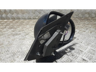 Zpětné zrcátko pravé Dodge Caliber 2007 021074